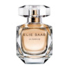 Elie Saab Ladies Le Parfum EDP Spray 3.04 oz Fragrances 7640233340035