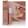 Elie Saab Ladies Le Parfum Essentiel EDP Spray 0.02 oz Fragrances 3423222004279