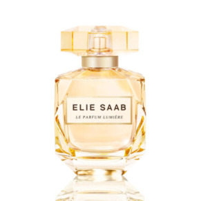 Elie Saab Ladies Le Parfum Lumiere EDP Spray 1.7 oz Fragrances 7640233340714