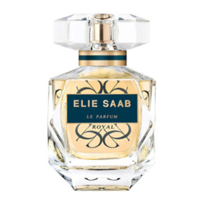 Elie Saab Ladies Le Parfum Royal EDP Spray 3.04 oz Fragrances 7640233340097