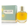 Elie Saab Girl Of Now / Elie Saab EDP Spray 3.0 oz (90 ml) (w)