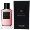 Elie Saab Unisex Essence No. 1 Rose EDP Spray 3.4 oz Fragrances 7640233340806
