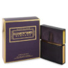 Elizabeth And James Ladies Nirvana Amethyst EDP Spray 1 oz Fragrances 814486020984