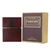 Elizabeth And James Ladies Nirvana Rose EDP Spray 1 oz Fragrances 814486020403