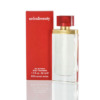 Elizabeth Arden Ardenbeauty by Elizabeth Arden EDP Spray 1.7 Oz