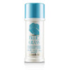 Elizabeth Arden Blue Grass / Elizabeth Arden Deodorant Stick Cream 1.5 oz (45 ml) (w)