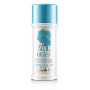 Elizabeth Arden Blue Grass / Elizabeth Arden Deodorant Stick Cream 1.5 oz (45 ml) (w)
