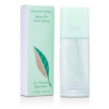 Elizabeth Arden Green Tea Scent Spray / Elizabeth Arden Eau Parfumee Spray 1.7 oz (w)