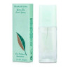 Elizabeth Arden Green Tea by Elizabeth Arden Eau Parfumee 1.0 oz