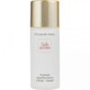 Elizabeth Arden Ladies Fifth Avenue Deodorant Spray 5 oz Bath & Body 085805759605