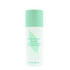 Elizabeth Arden Ladies Green Tea Deodorant Spray 5 oz Bath & Body 085805199180