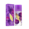 Elizabeth Arden Ladies Green Tea Fig EDT Spray 3.3 oz (100 ml)