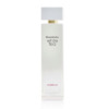 Elizabeth Arden Ladies White Tea Ginger Lily EDT Spray 3.3 oz Fragrances 085805574109
