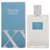 Elizabeth Arden Men's Scents Avenue XY1 EDT Spray 3.4 oz Fragrances 765857275833
