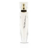 Elizabeth Arden - My Fifth Avenue Eau De Parfum Spray 30ml/1oz