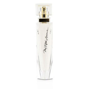 Elizabeth Arden - My Fifth Avenue Eau De Parfum Spray  30ml/1oz
