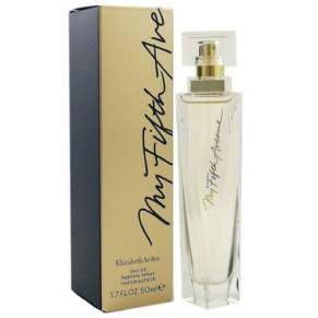 Elizabeth Arden My Fifth Avenue EDP1.7 oz (50 ml)