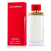Elizabeth Arden Ardenbeauty by Elizabeth Arden EDP Spray 3.3 oz