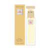 Elizabeth Arden Fifth Avenue / Elizabeth Arden EDP Spray 1.0 oz (w)