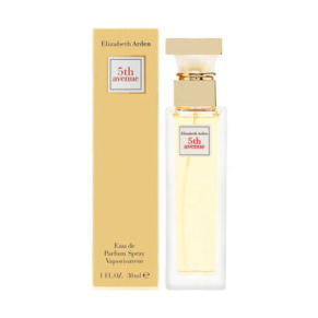 Elizabeth Arden Fifth Avenue / Elizabeth Arden EDP Spray 1.0 oz (w)
