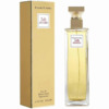 Elizabeth Arden Fifth Avenue by Elizabeth Arden EDP Spray 4.2 oz (125 ml) (w)