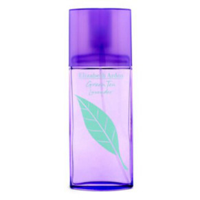 Elizabeth Arden Green Tea Lavender by Elizabeth Arden EDT Spray 3.3 oz (100 ml) (w)