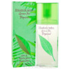 Elizabeth Arden Green Tea Tropical by Elizabeth Arden EDT Spray 3.3 oz (100 ml) (w)