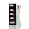 Elizabeth Arden PROVOCATIVE WOMAN/ELIZABETH ARDEN EDP SPRAY 1.0 OZ (W)
