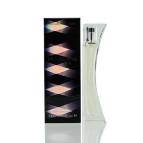 Elizabeth Arden PROVOCATIVE WOMAN/ELIZABETH ARDEN EDP SPRAY 1.0 OZ (W)