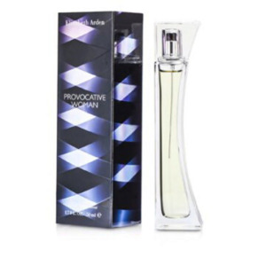 Elizabeth Arden Provocative Woman by Elizabeth Arden EDP Spray 1.7 oz