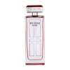 Elizabeth Arden Red Door Aura / Elizabeth Arden EDT Spray 3.3 oz (w)