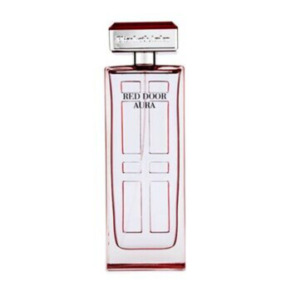 Elizabeth Arden Red Door Aura / Elizabeth Arden EDT Spray 3.3 oz (w)