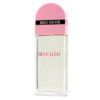 Elizabeth Arden Red Door Revealed / Elizabeth Arden EDP Spray 3.3 oz (w)