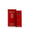 Elizabeth Arden RED DOOR/ELIZABETH ARDEN EDT SPRAY 1.0 OZ (W)