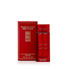Elizabeth Arden RED DOOR/ELIZABETH ARDEN  EDT SPRAY  1.0 OZ (W)