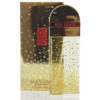 Elizabeth Arden Red Door Shimmer/Elizabeth Arden Edp Spray 3.3 Oz (W)