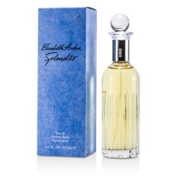 Elizabeth Arden Splendor by Elizabeth Arden EDP Spray 4.2 oz (w)