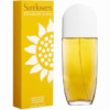 Elizabeth Arden Sunflower / Elizabeth Arden EDT Spray 3.3 oz (100 ml) (w)