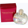 Elizabeth Taylor Forever Elizabeth by Elizabeth Taylor EDP Spray 3.3 oz