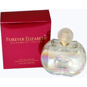Elizabeth Taylor Forever Elizabeth by Elizabeth Taylor EDP Spray 3.3 oz