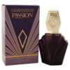Elizabeth Taylor Ladies Passion EDT Spray 1.5 oz Fragrances 719346010016