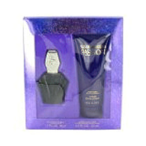 Elizabeth Taylor Passion / Elizabeth Taylor Set (w)