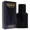 Elizabeth Taylor Passion Men / Elizabeth Taylor Cologne Spray 4.0 oz (m)