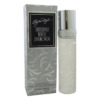 Elizabeth Taylor Brilliant White Diamonds / Elizabeth Taylor EDT Spray 3.3 oz (100 ml) (w)