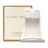 Ellen Tracy / Ellen Tracy EDP Spray 3.4 oz (W)