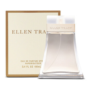 Ellen Tracy / Ellen Tracy EDP Spray 3.4 oz (W)