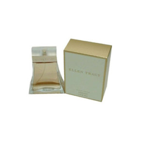 Ellen Tracy by Ellen Tracy for Women Eau de Parfum Spray 3.4 oz