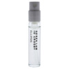Derek Lam Ellipsis by Derek Lam for Women - 2 ml EDP Spray Vial (Mini)