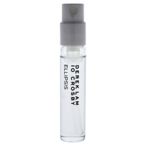 Derek Lam Ellipsis by Derek Lam for Women - 2 ml EDP Spray Vial (Mini)