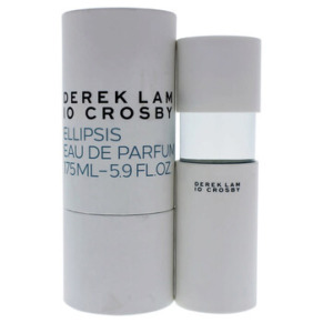 Derek Lam Ellipsis by Derek Lam for Women - 5.9 oz EDP Spray